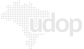 udop