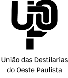 1985