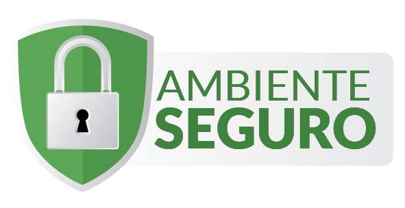 ambiente-seguro
